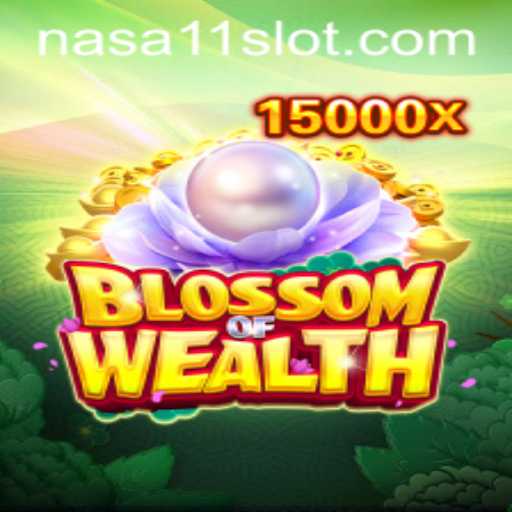 Exploring the Intriguing Universe of BlossomofWealth: A New Gaming Sensation