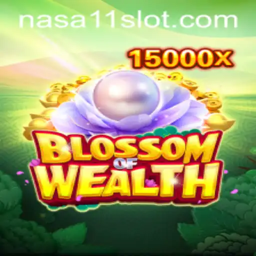 Exploring the Intriguing Universe of BlossomofWealth: A New Gaming Sensation