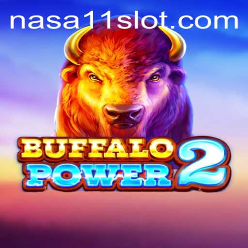 Exploring the Intricacies of BuffaloPower2