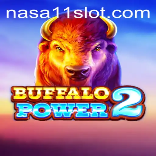Exploring the Intricacies of BuffaloPower2