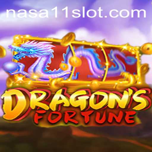 Exploring DragonFortune: A Captivating Gaming Experience