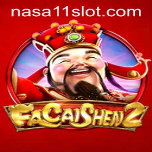 Discover FaCaiShen2: An Unforgettable Gaming Adventure