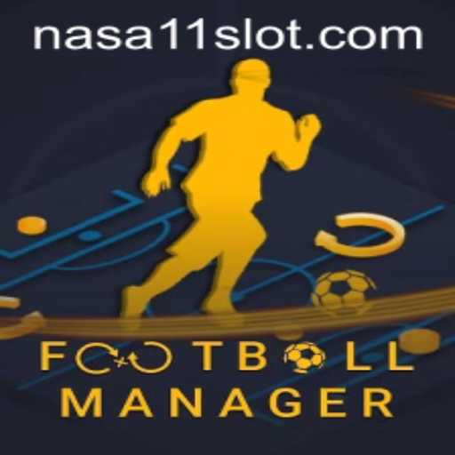 The Strategic World of FootballManager and the Intrigue of NASA11