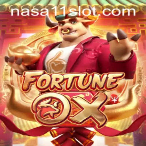 Exploring the Exciting World of FortuneOx amidst Nasa's Latest Discoveries