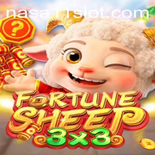 FortuneSheep: The Innovative Adventure Fusing Strategy and Exploration