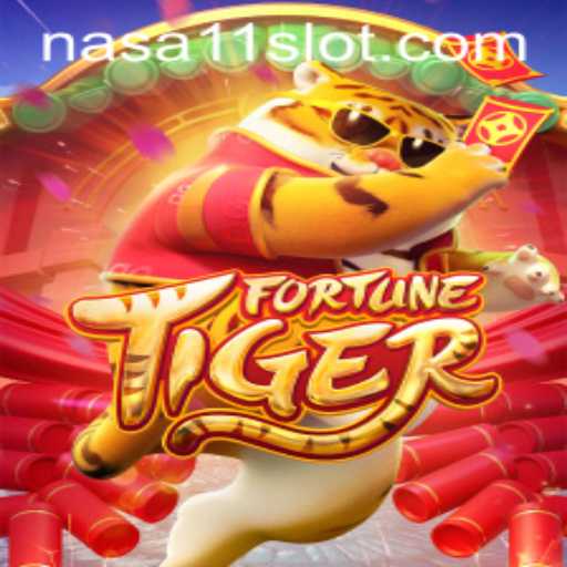 Exploring the Fascinating World of FortuneTiger and the Enigmatic nasa11