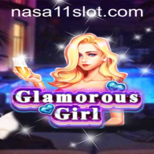 GlamorousGirl: A Stellar Journey Through Virtual Beautification