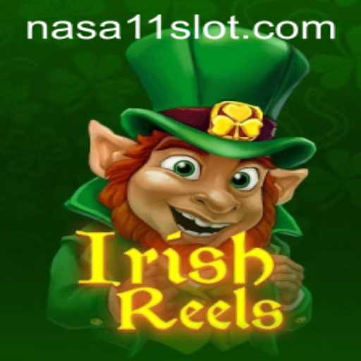 Discover the Exciting World of IrishReels: A Fusion of Fun and Strategy