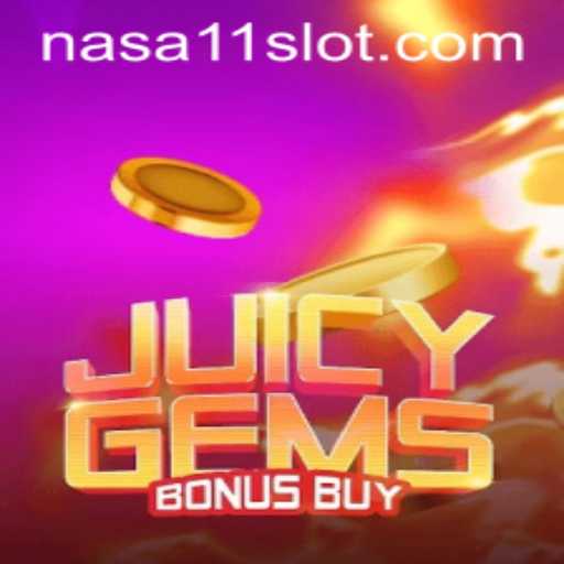 Exploring the Thrills of JuicyGemsBonusBuy: A Modern Gaming Experience