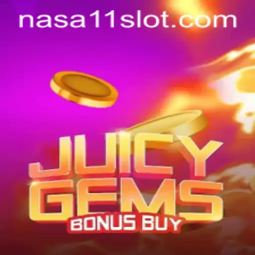 Exploring the Thrills of JuicyGemsBonusBuy: A Modern Gaming Experience