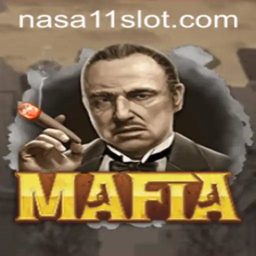 Mafia Game and 'nasa11': Exploring the Classic Game with a Modern Twist