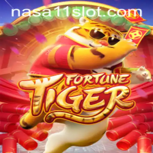 Exploring the Fascinating World of FortuneTiger and the Enigmatic nasa11