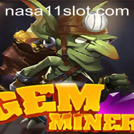 Discover the Intriguing World of GemMiner: A Journey through Space and Strategy