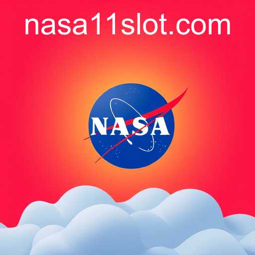 nasa11