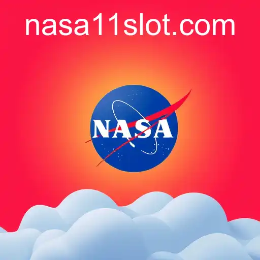 Unveiling Exclusive Offers: Unlocking the Best Deals with NASA11