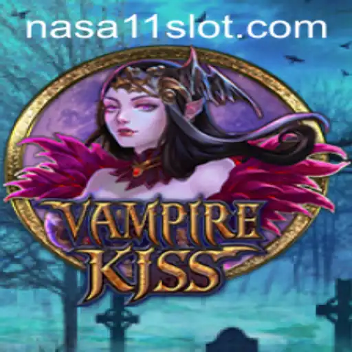 Exploring VampireKiss: The Thrilling Game with an Interstellar Twist