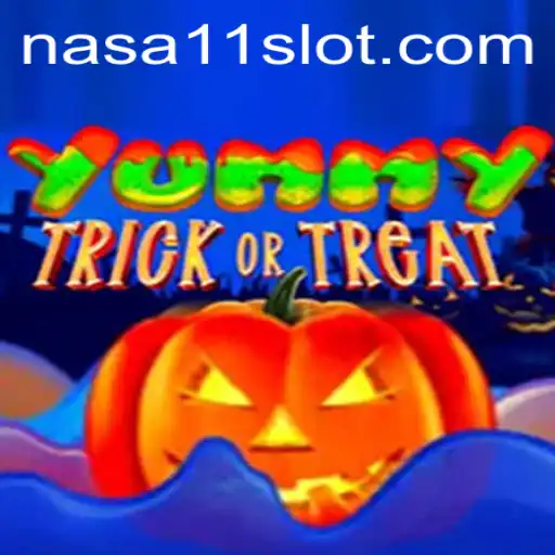 Dive into the Spooktacular World of YummyTrickorTreat