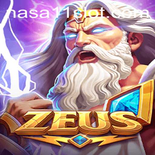 Unveiling Zeus: A Journey Through Strategy and Mythology